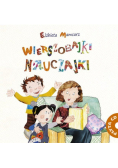 Wierszobajki nauczajki