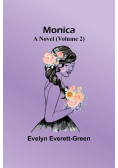 Monica