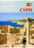 Cypr