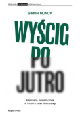 Wyścig po jutro