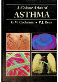 A Colour Atlas of Asthma