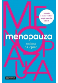 Menopauza. Zmiana na lepsze