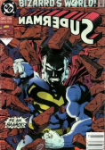 Superman Nr 3 / 97