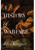 A History of Warfare