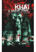 Khai z krainy Khem