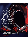 Pink Floyd The Wall