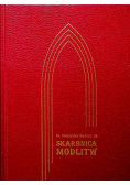 Skarbnica modlitw