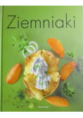 Ziemniaki
