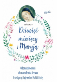 Dziewięć miesięcy z Maryją