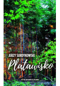 Plątawisko