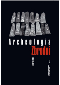 Archeologia zbrodni