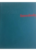 Ilustrowana encyklopedia dla wszystkich Samochody