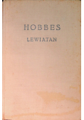 Lewiatan