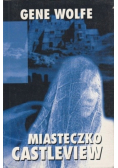 Miasteczko Castleview