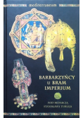 Barbarzyńcy U Bram Imperium
