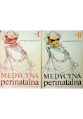 Medycyna perinatalna Tom I i II
