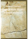 Zagadnienie śmierci w filozofii analitycznej