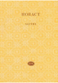 Horacy Satyry