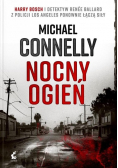 Nocny ogień