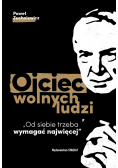 Ojciec wolnych ludzi