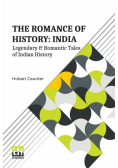 The Romance Of History