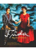 Frida Opowieść filmowa