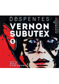 Vernon Subutex Audiobook