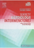 Sekrety Kardiologii Interwencyjnej