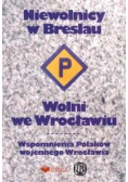 Niewolnicy w Breslau