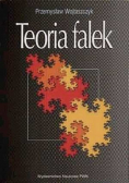 Teoria falek