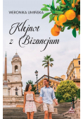 Klejnot z Bizancjum
