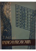 Radioastronomia