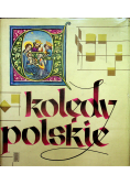 Kolędy polskie Tom II