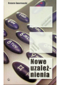 Nowe uzależnienia