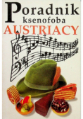 Poradnik ksenofoba Austriacy