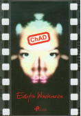 ChAD
