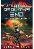 At Reality's End