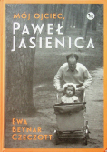 Mój ojciec Paweł Jasienica
