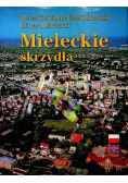 Mieleckie skrzydła