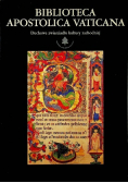 Biblioteca apostolica vaticana