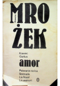 Amor