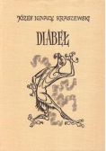 Diabeł