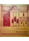 Cocto latere nobilitavit