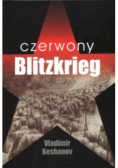 Czerwony Blitzkrieg