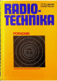 Radio technika poradnik
