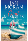 Coral Memories