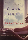 Skradziona