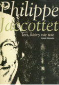 Ten który nie wie
