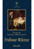 Profesor Wilczur
