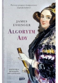 Algorytm Ady